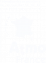 Atmo France