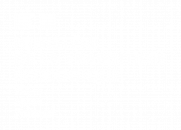 Ministère de la transition écologique